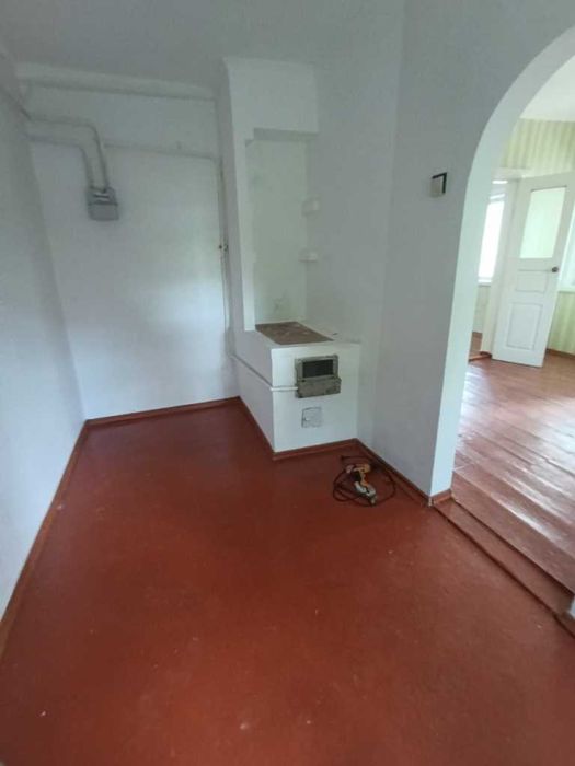 Пропонуємо Вашій увазі затишний 3-кімнатний будинок у селі Писарівщина