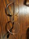 Rayban korekcyjne