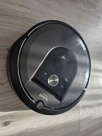 Robot sprzątający Roomba I7