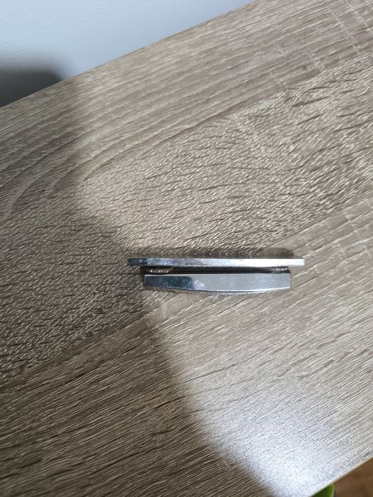 Peças Hofner Vintage (ler descrição)