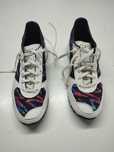 Sapatilhas Adidas TRX Vintage