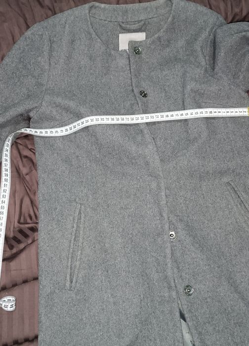 Пальто кашемір Vero moda, S