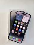 Iphone 14 Pro 128GB bdb stan! Okazja! + dowod zakupu