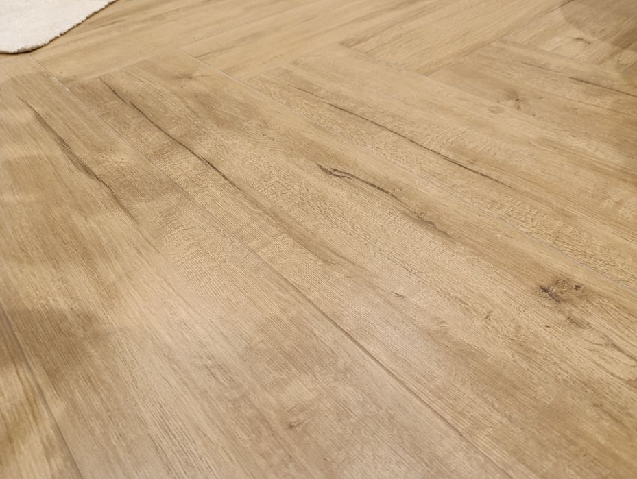 Płytki 120x20 8 sztuk. Maxhome