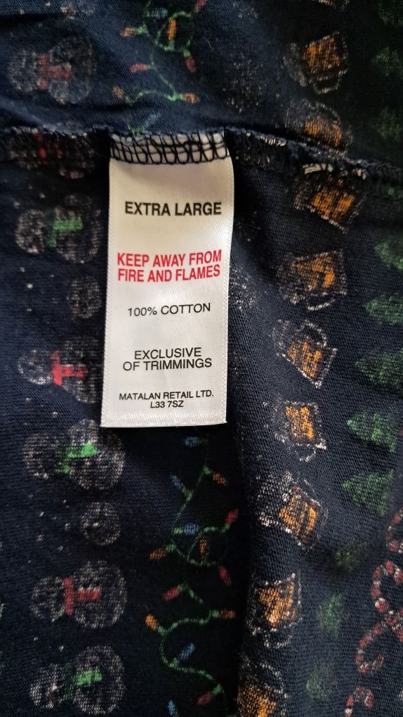 Koszulka polo w oryginalnym wzorze Easy