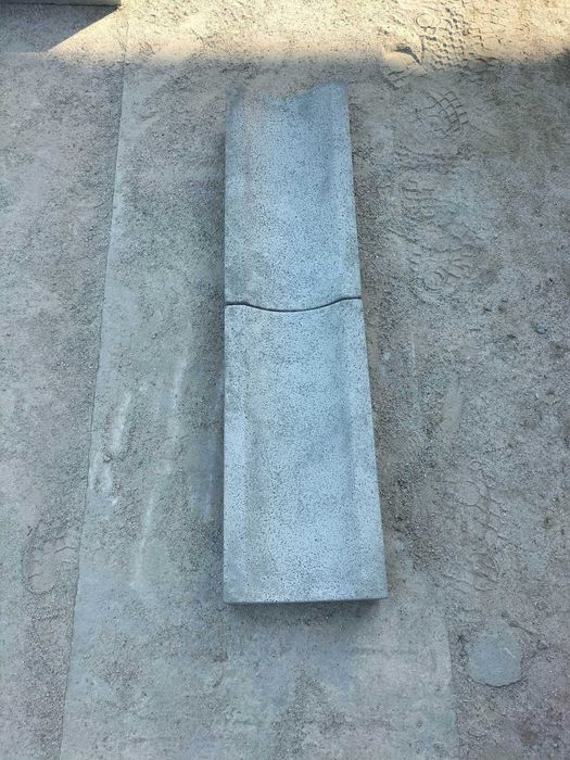 PRODUCENT-Korytka ściekowe-odpływowe