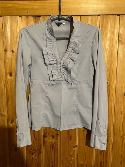 піджак, блузка, сукня з болеро, спідниця