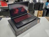 Laptop MSI GF63 i5-10500H 16GB GTX 1650 Matryca 144hz