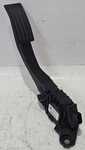 NOWY ORYGINALNY PEDAŁ GAZU FORD FOCUS MK4 - JX61-9F836-BB