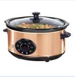 Wolnowar Berling haus 3.5 l