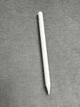 Apple pencil USB-C