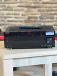 Amplituner stereo Kenwood RA-5000