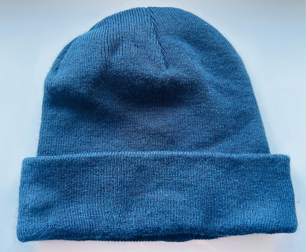 Оригінальна шапка Palladium benie hat (M/L)