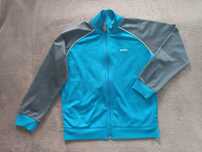 Bluza chłopięca Reebok 140cm
