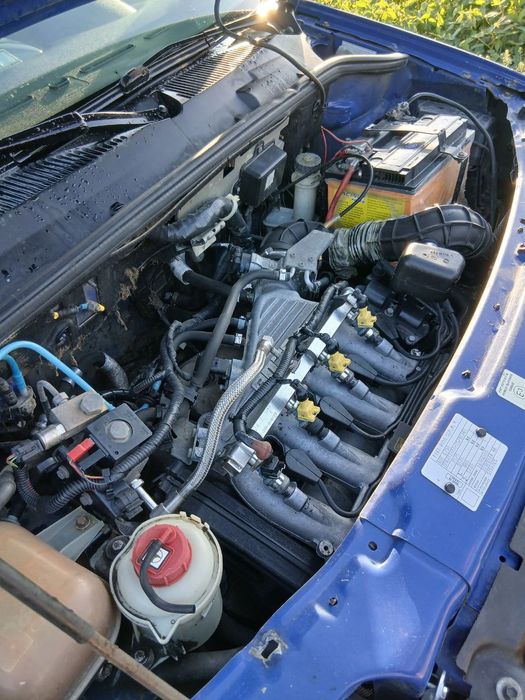 Продам авто Фіат