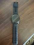 GARMIN fenix 8 51 mm amoled