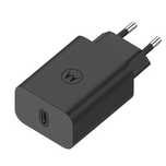 ORYGINALNA Ładowarka USB typ C Motorola Turbo Power TurboPower 30W