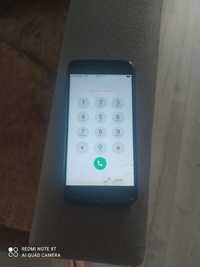 Iphone 7 Model A1778