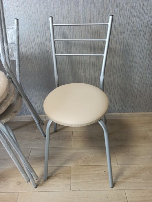 Стілець кухонний або для кімнати стул новый