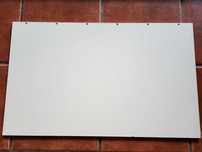 Separator płyty od szuflady NYTTIG 80cm - IKEA - 20,-