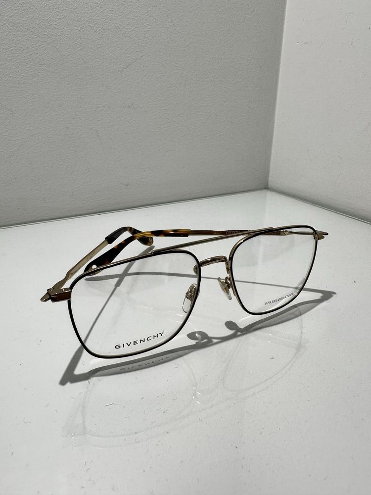 Okulary / oprawa Givenchy GV 0030 RHL