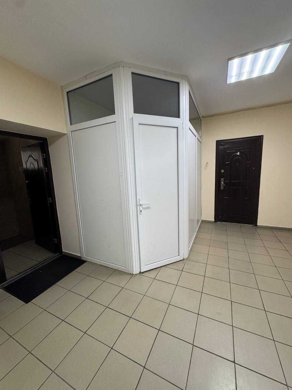 Продам квартиру в новобудові в центрі