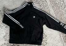 продам кофту Adidas
