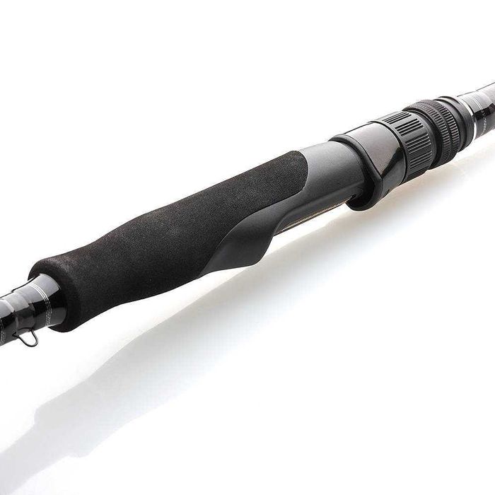 SGS6 ALL-AROUND 8'3"/2.51M F 20-60G H 1.5-2.5 2SEC Savage Gear (74926)