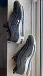 Ténis Nike AirMax97 tam42