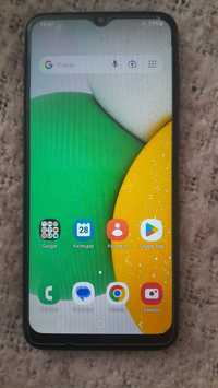 Samsung Galaxy A03 Core