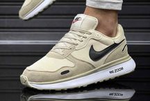 Кросівки Nike Air Zoom Sand. Арт: KS 2293