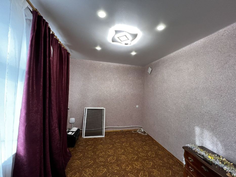 Оренда будинку 120м2, за 20 км від Дніпра, Хуторо-Губиніха