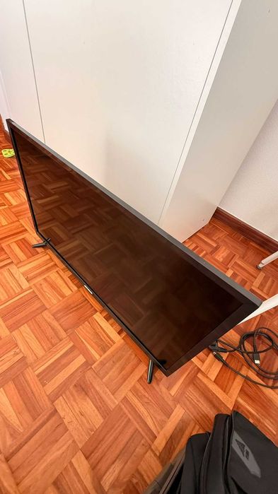 TV Jetwing 32 polegadas em perfeito funcionamento