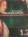 Oblicza epok 1.2