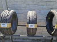 195/55/16 87V Hankook Ventus Prime 2 *