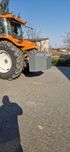 Obciążnik balast na tuz 1200kg