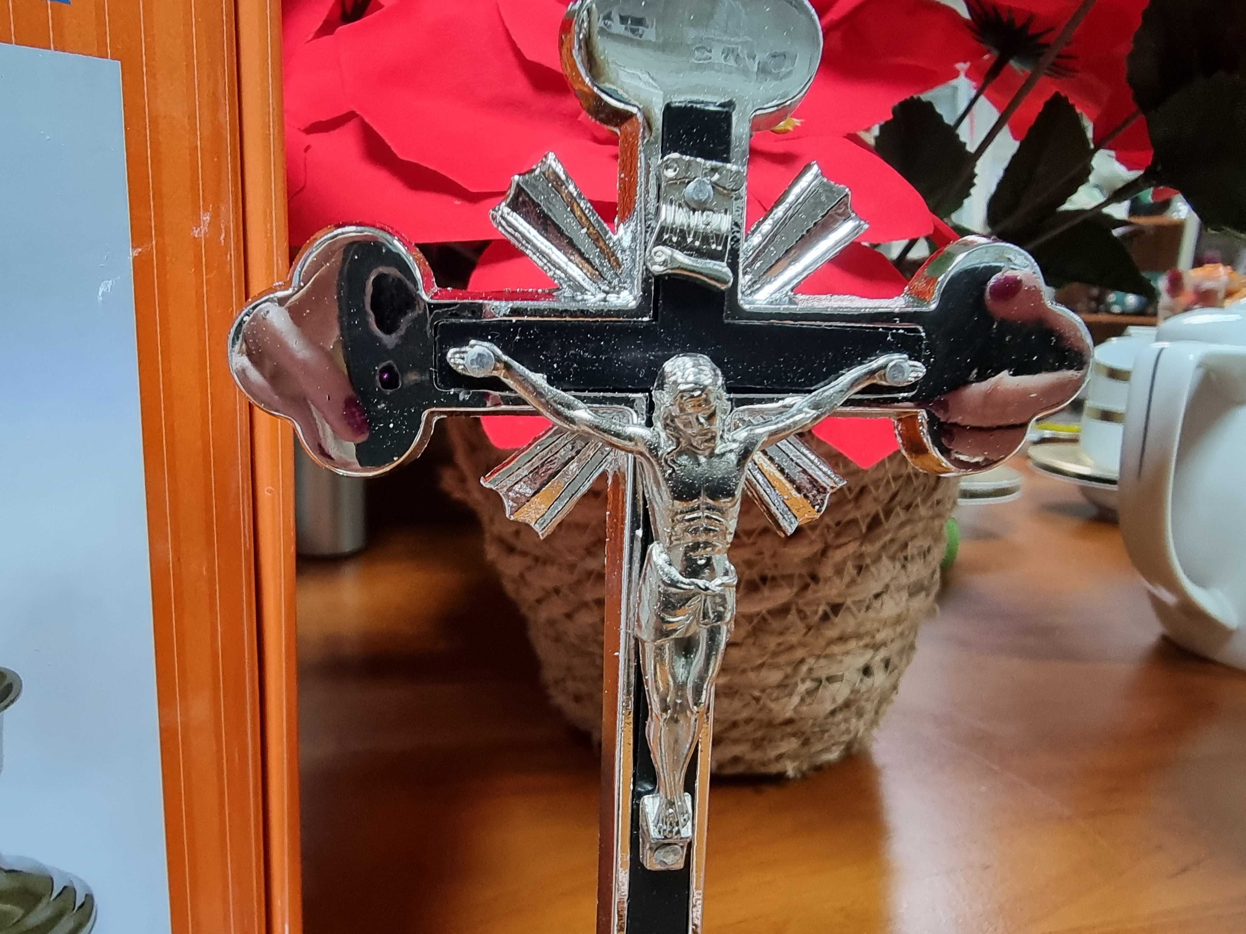 Komplet Kolędowy komplety na Kolędę Zestaw