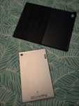 Tablet Lenovo TB-X306F
