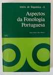 Aspectos da Fonologia Portuguesa - Maria Helena Mira Mateus