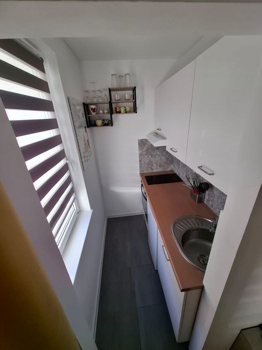 KAWALERKA Żabianka dostępna od zaraz