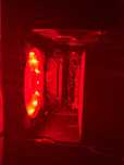 | PC i5 9400 2.90 GHz | GTX 960 | ssd 512gb/ M.2 128gb |