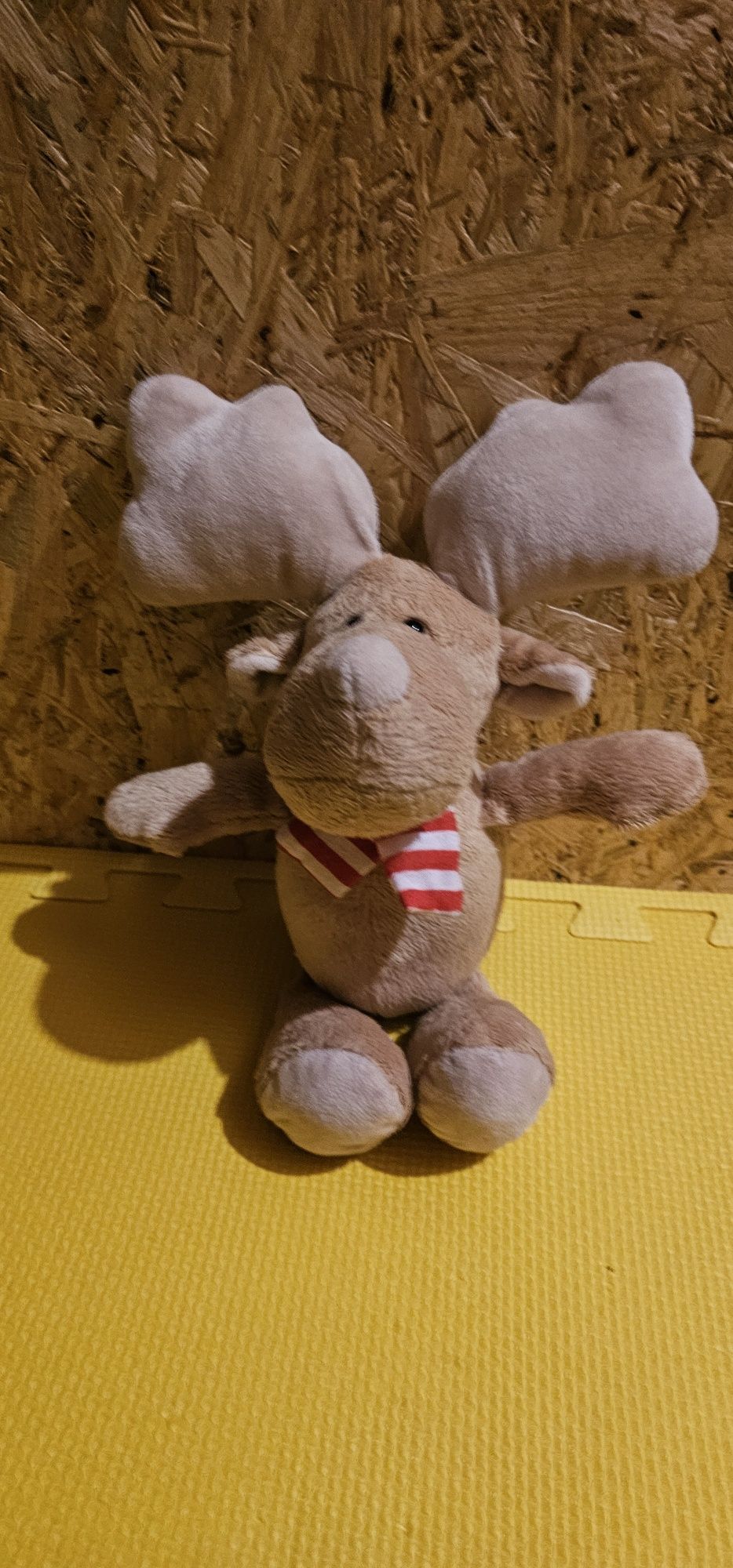 misie przytulanki dla dzieci