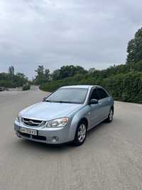 Продам KIA Cerato