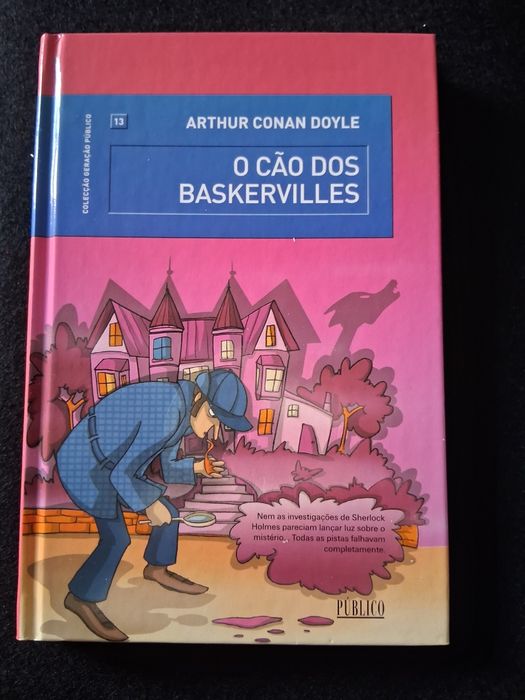 Livros juvenis novos