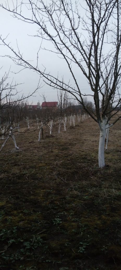 Терміново!Продаж не житлового будинку.