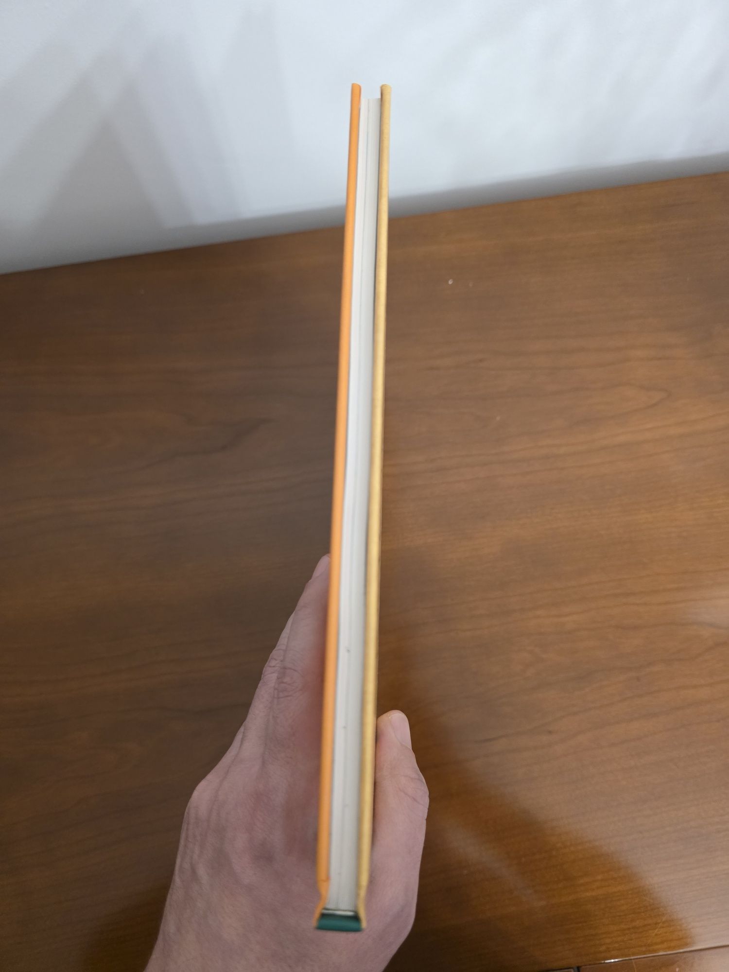 Livro - Instrumentos Musicais Chineses