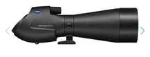 Carl Zeiss DiaScope 85 FL