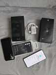 Samsung S21+ gratisy