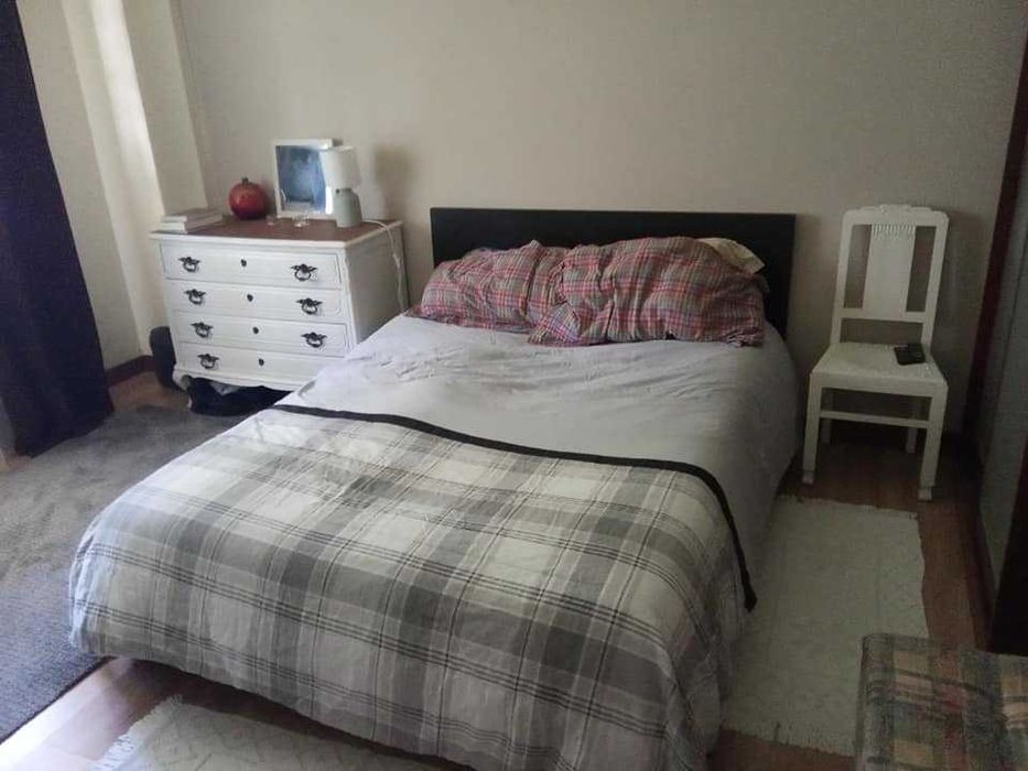 Quarto para alugar