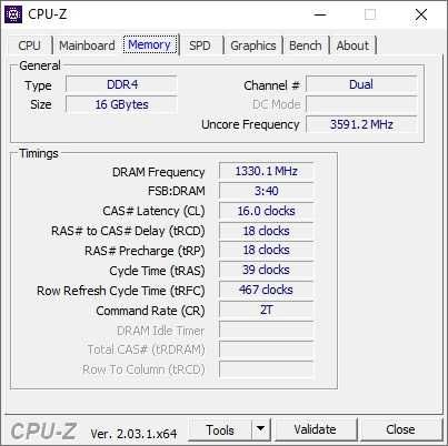 Набір i5-9400 + MB Asus + 16GB